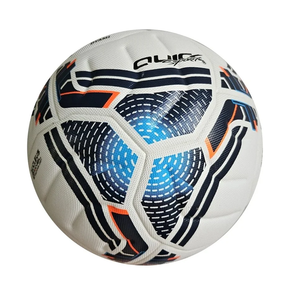 Futbalová lopta Dyami Veľkosť: 5