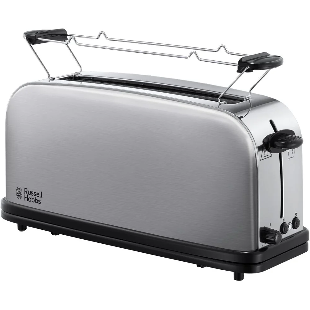 Russell Hobbs Hriankovac 21396-56 1×1 ks, hriankovač