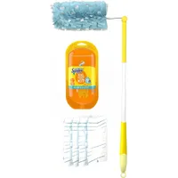 SWIFFER DUSTER XXL