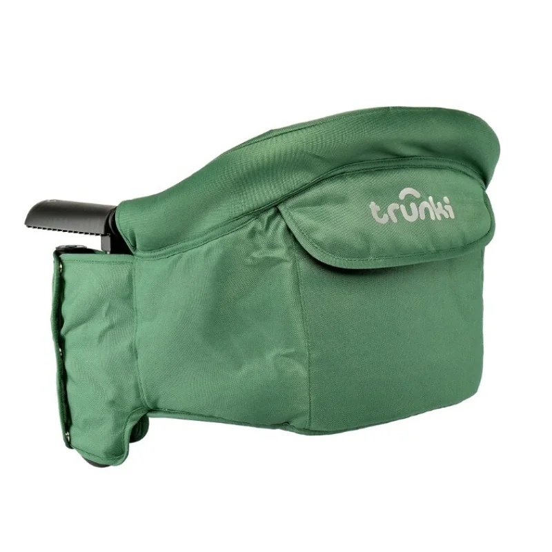 Trunki - Clamp & Dine závesná jedálenská stolička