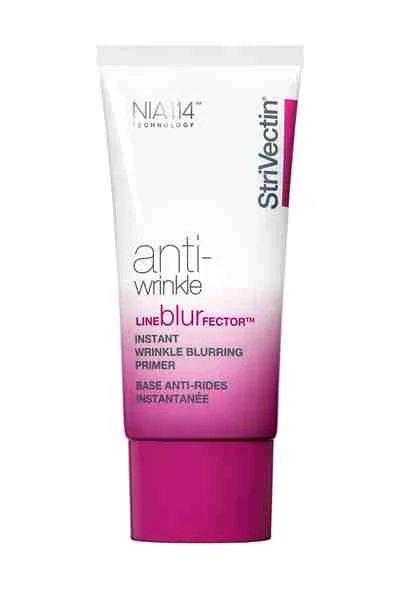 STRIVECTIN LINE BLURFECTOR KREM ROZMAZ.VRASOK 30ML 1×30 ml, podkladový krém