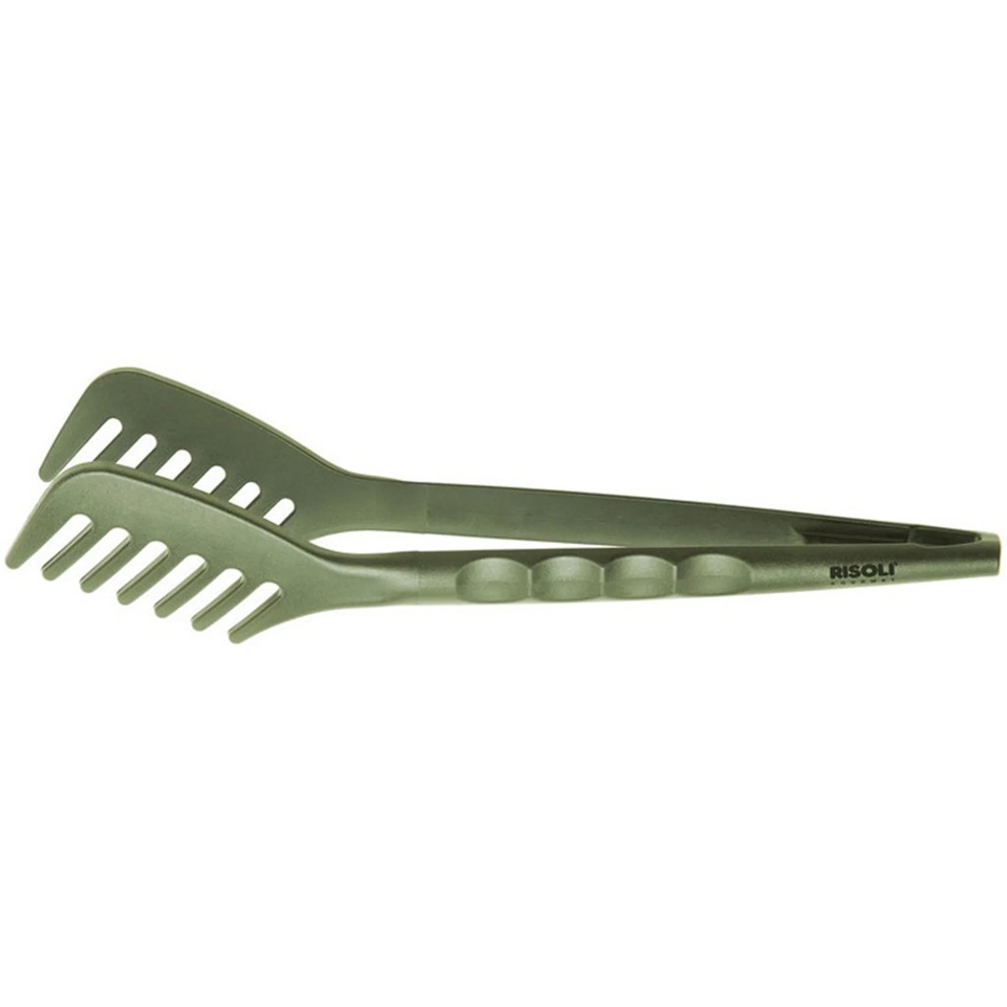 Dr. Green Kliešte na špagety