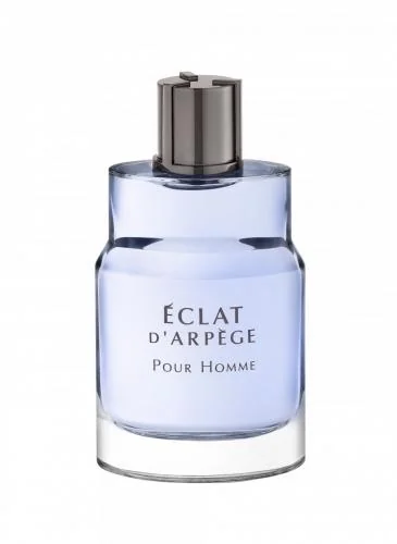 LANVIN ECLAT D ARPEGE POUR HOMME EDT TESTER 100ML 1×100 ml, toaletná voda
