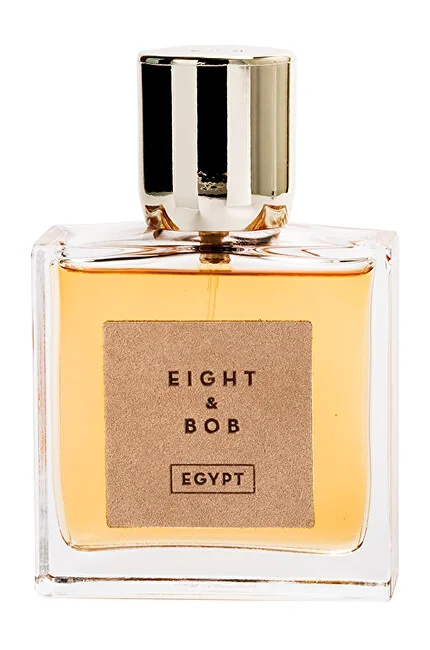 Eight&Bob Egypt Edp 100ml 1×100 ml, parfumová voda