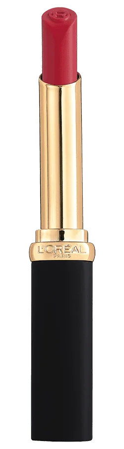 Loreal Paris cr 188 L Rose Activist rúž 1×1,8 g, rúž