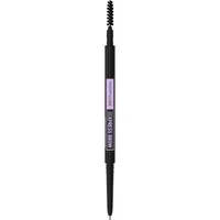 Maybelline New York Brow Ultra Slim 1.5 Taupe