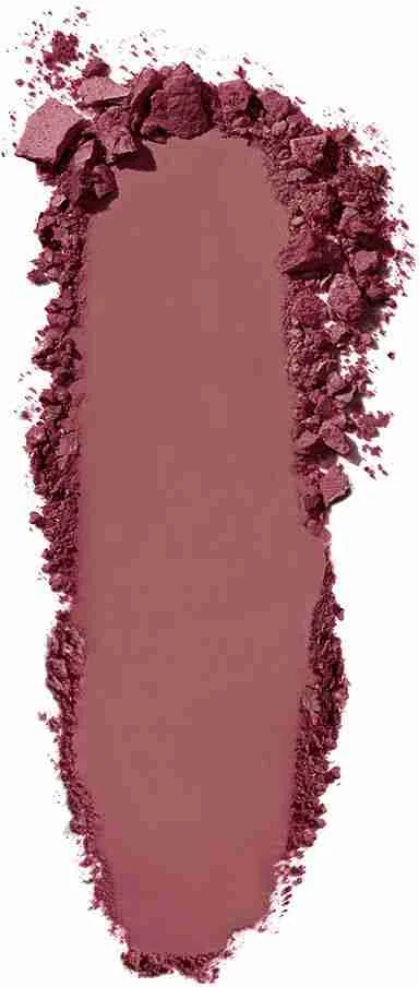 Yves Rocher Očné tiene Prune Amour COULEURS NATURE 1×1 ks, očné tiene