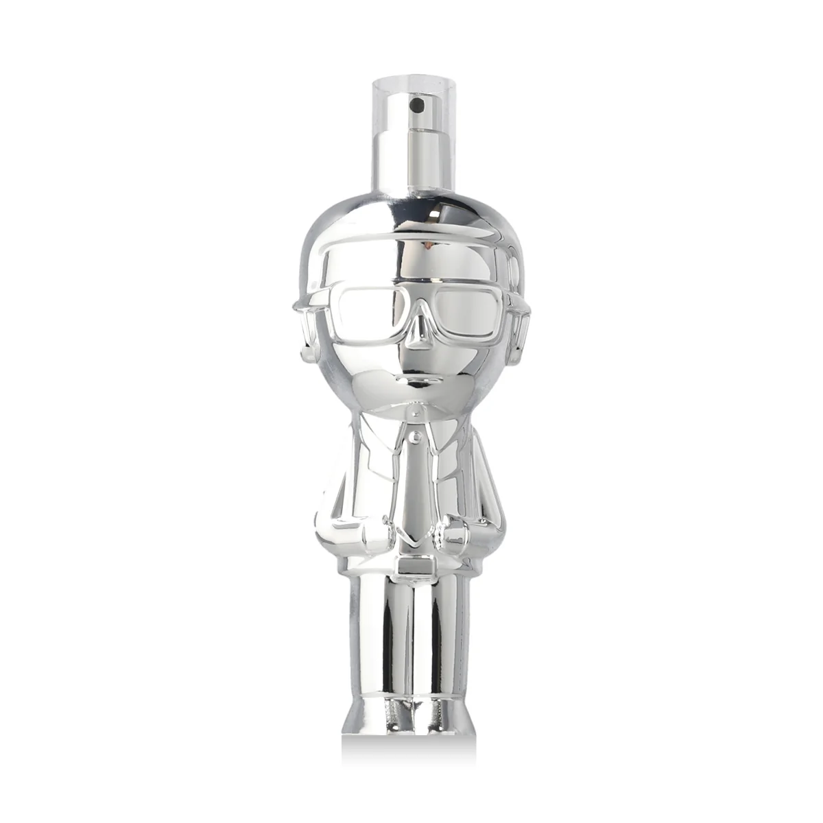 Karl Lagerfeld Ikonik Pour Homme EDP 60 ml M