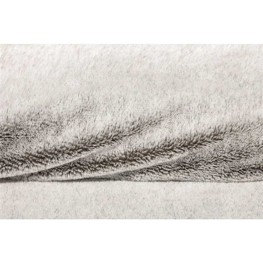 Vyhrievacia deka BEURER HD 75 Cosy Nordic