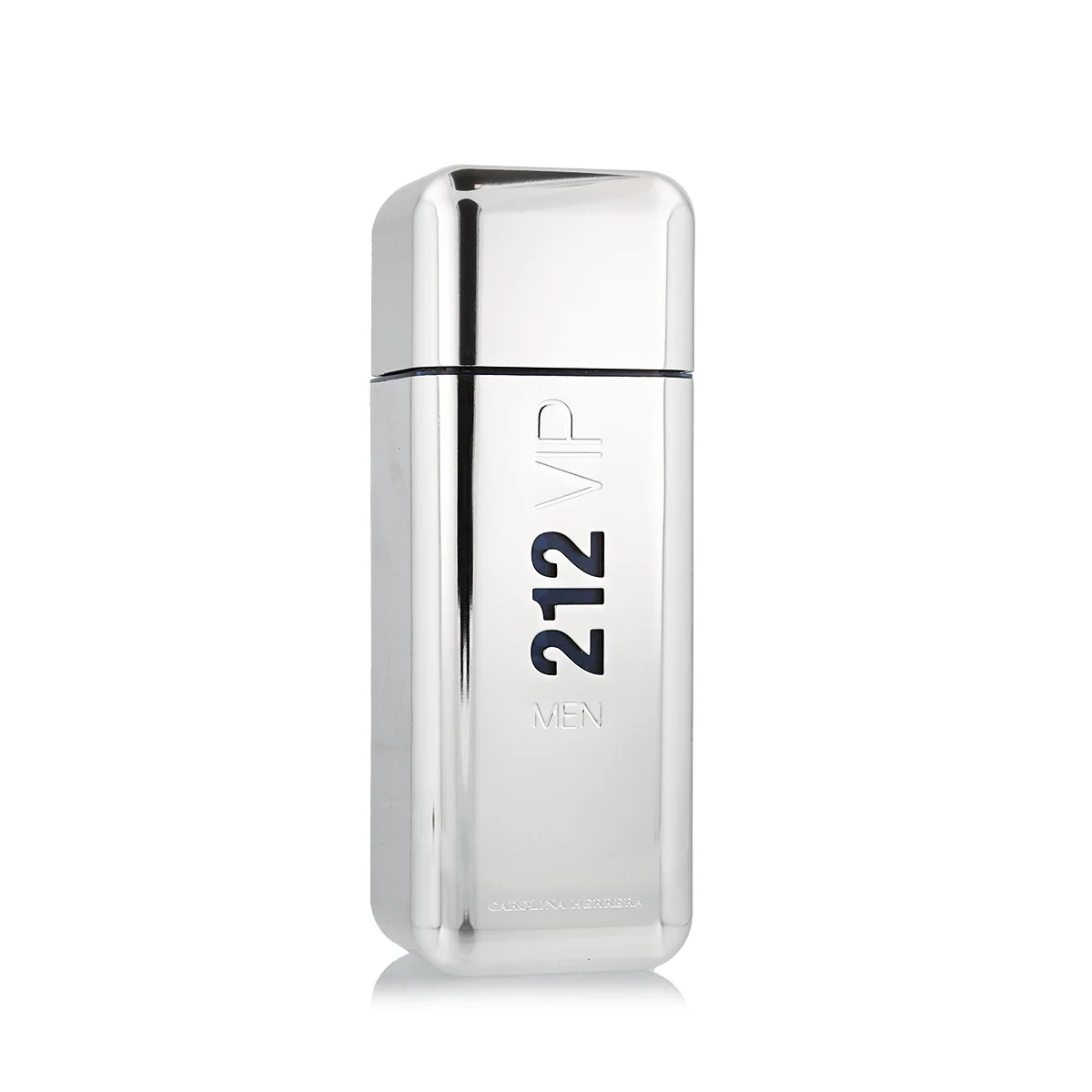 Carolina Herrera 212 VIP Men toaletná voda pre mužov 100 ml