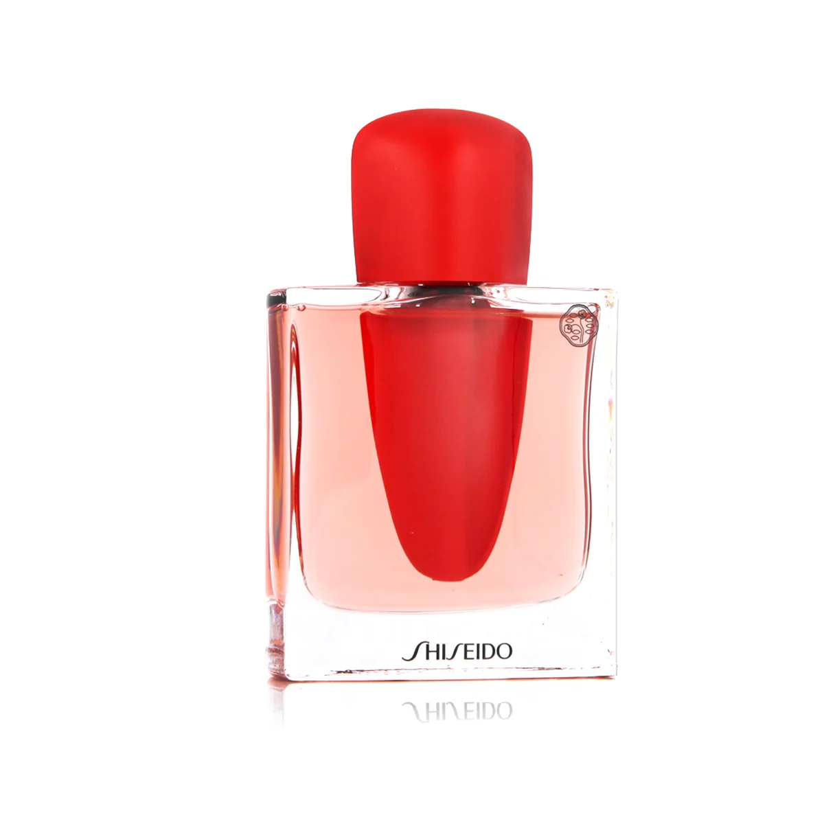 Shiseido Ginza EDP Intense parfumovaná voda 50 ml pre ženy
