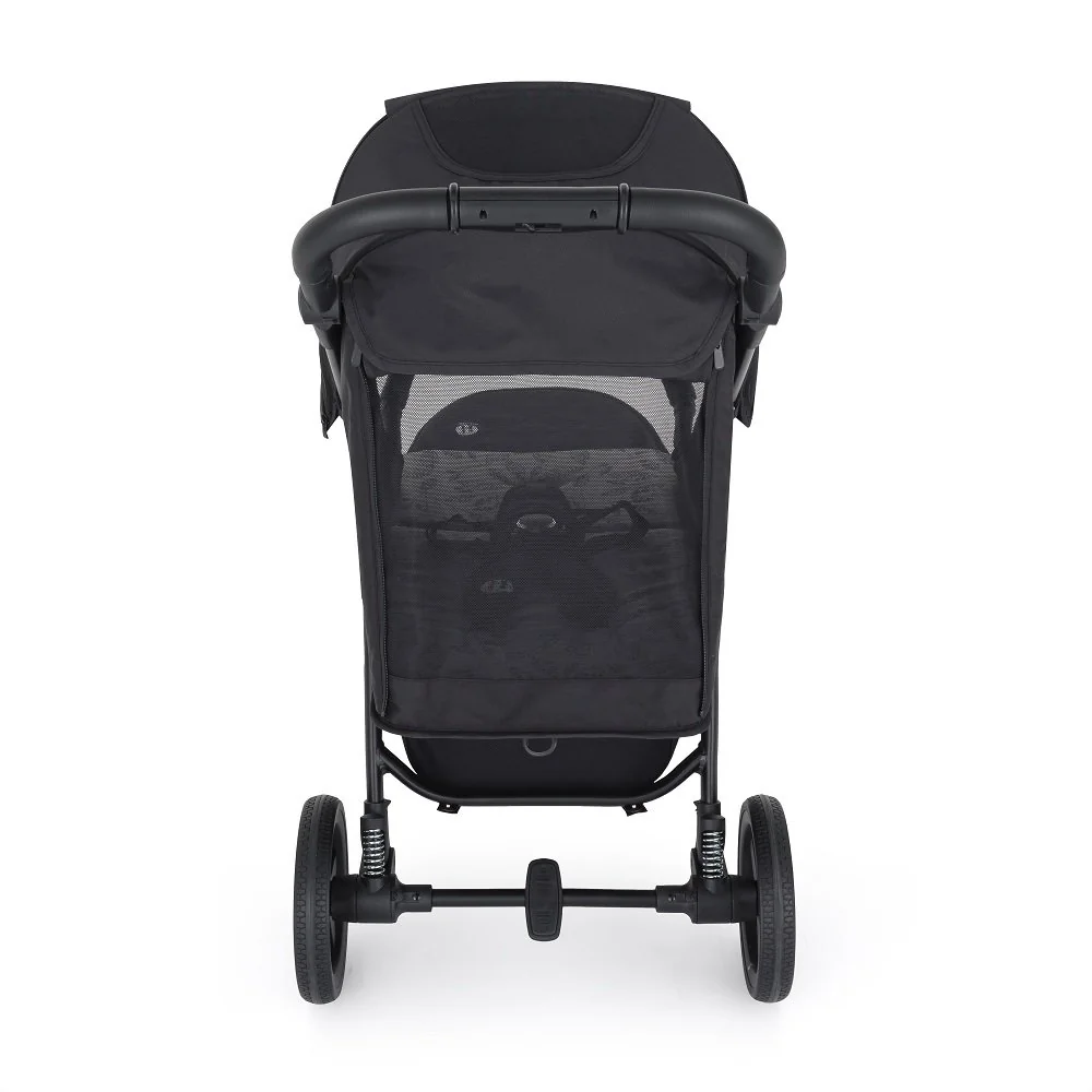 Konštrukcia Royal2 Black