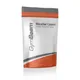 GymBeam Micellar Casein