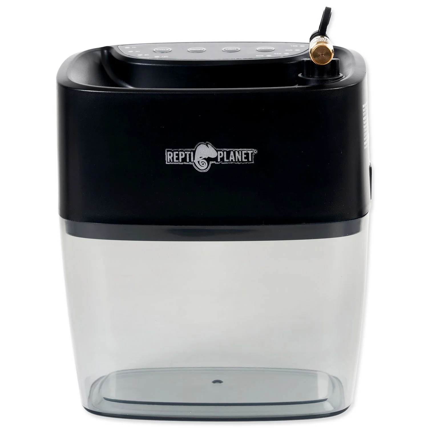 Rosiaci systém Mini Rain