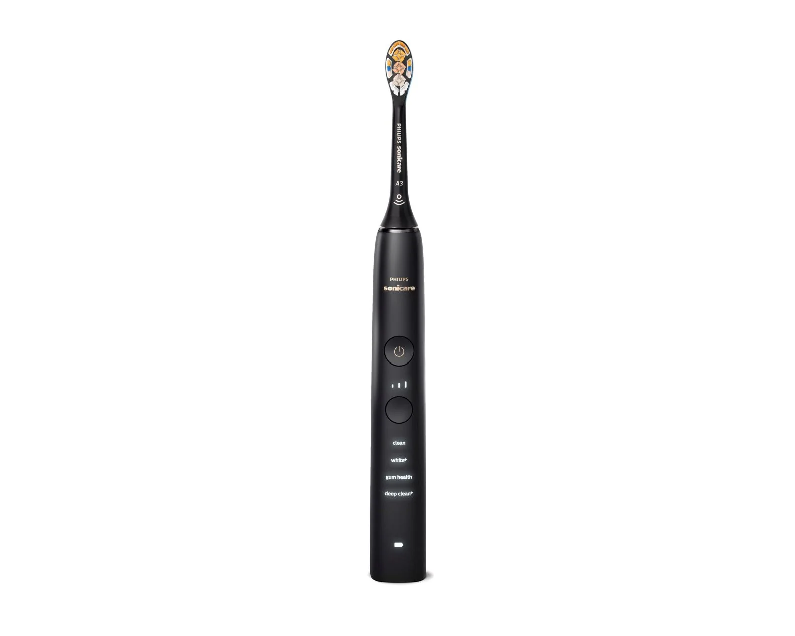 Philips Sonicare 9000 DiamondClean HX9911/17 1 ks