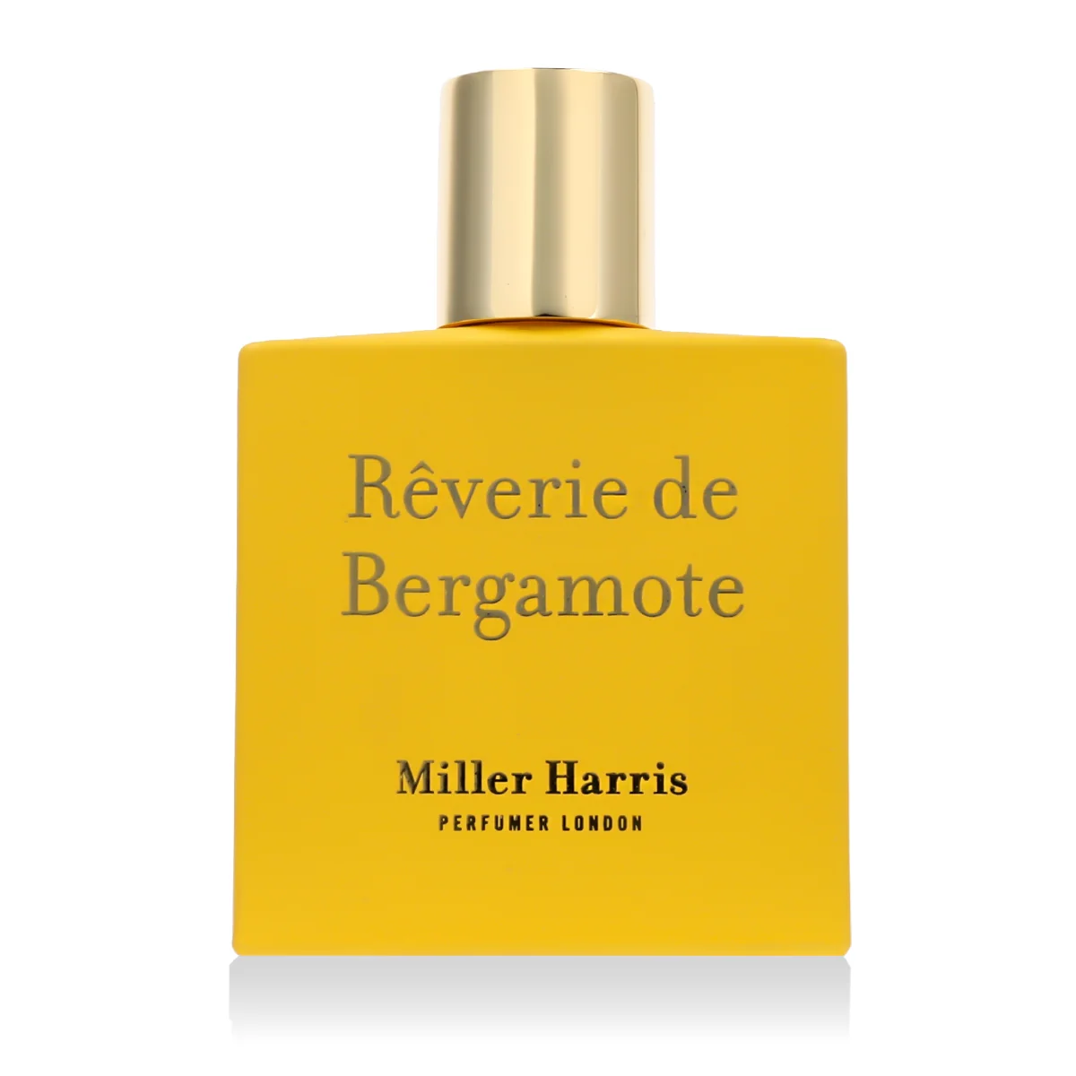 Miller Harris Rêverie de Bergamote parfumovaná voda unisex 50 ml