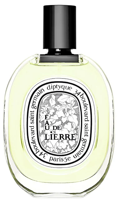 Diptyque Eau De Lierre Edt 100ml 1×100 ml, toaletná voda