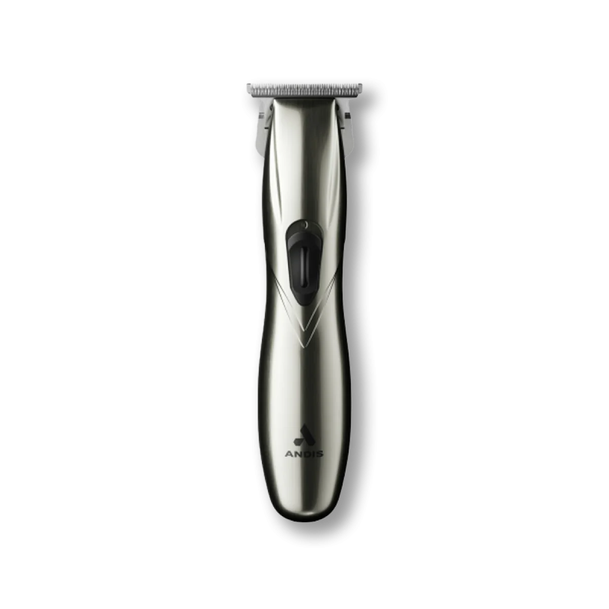 Kontúrovací strojček ANDIS Slimline Pro GTX Trimmer