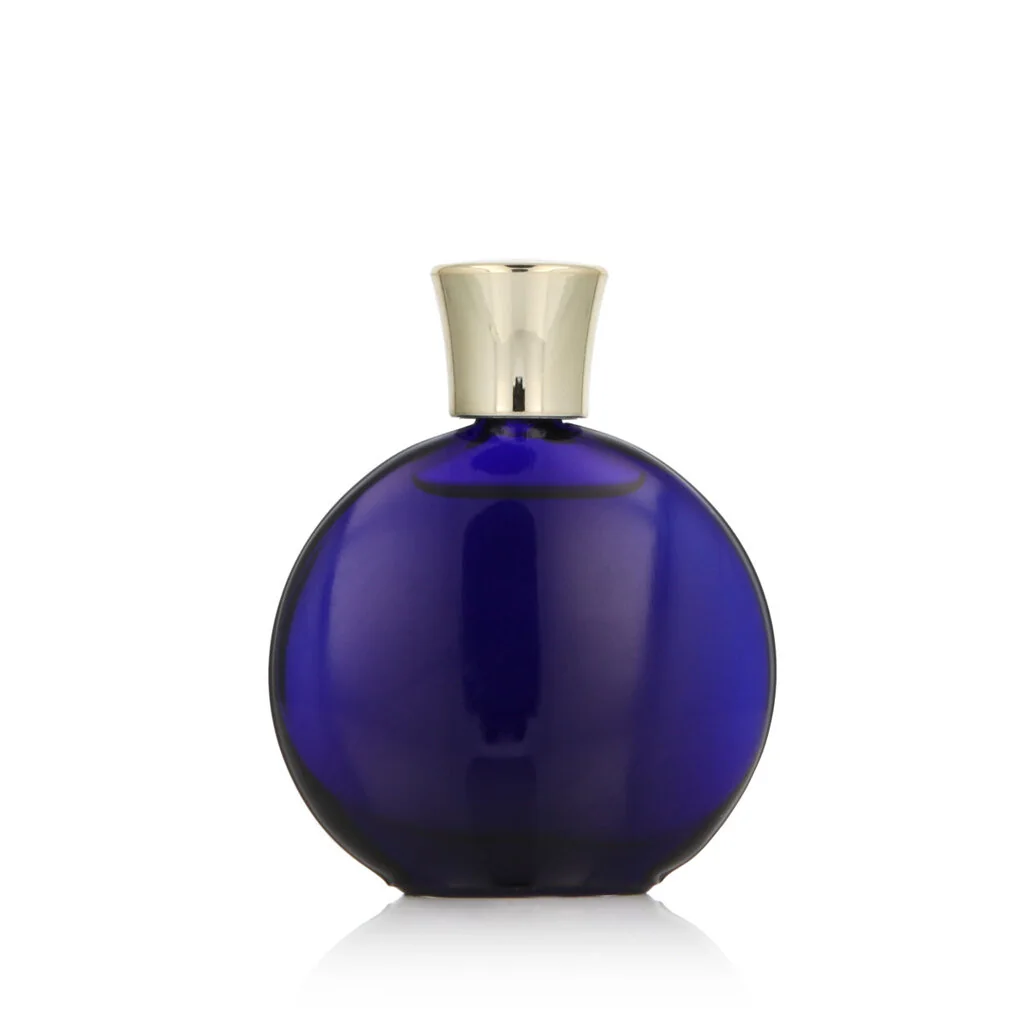 Worth Je Reviens parfém 15 ml dámsky