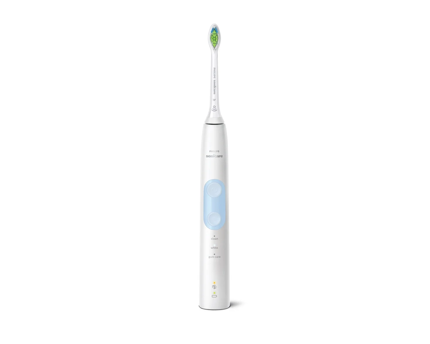 Philips Sonicare 5100 HX6859/29 1×1 ks, sonická zubná kefka