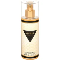 Guess Seductive Telovy Sprej 250ml