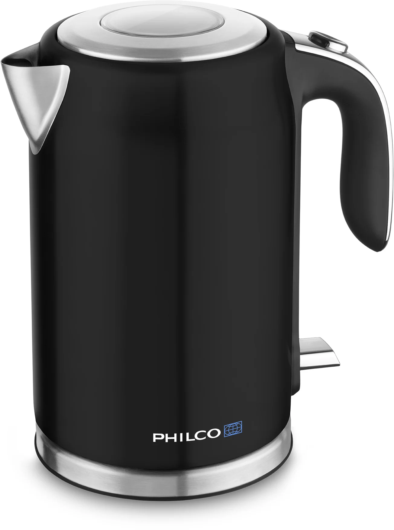 Philco PHWK 1722 Rýchlovarná kanvica 1 ks