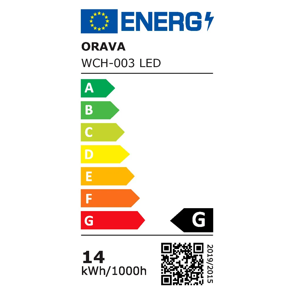 Bezdrôtová nabíjačka s LED lampou