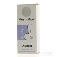 MULTI-MAM LANOLIN