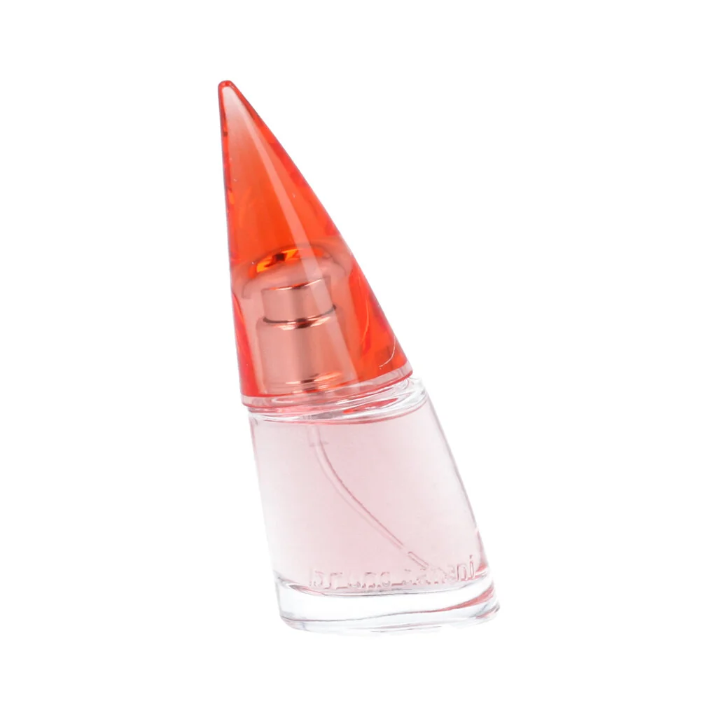Bruno Banani Absolute Woman toaletná voda pre ženy 20 ml