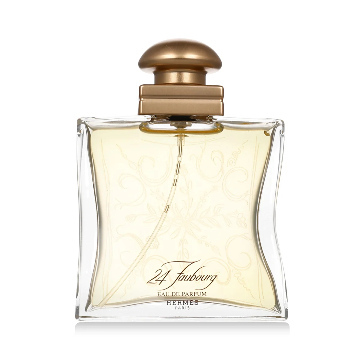 Hermès 24 Faubourg EDP 50 ml W