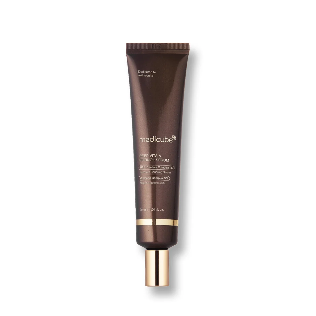 Medicube Deep Vita A Retinol Serum 30 ml