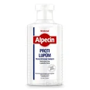 ALPECIN Medicinal PROTI LUPINÁM