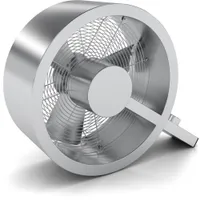 Stadlerform Q Metal Ventilator