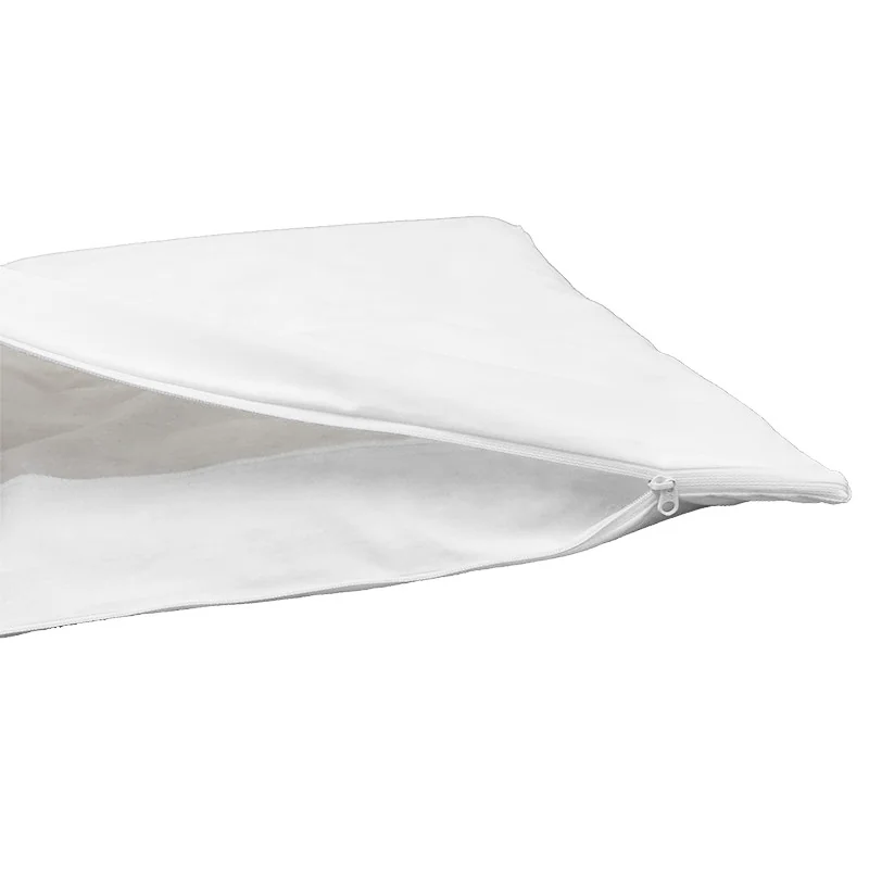 Protiroztočový povlak na prikrývku 200 × 200 cm