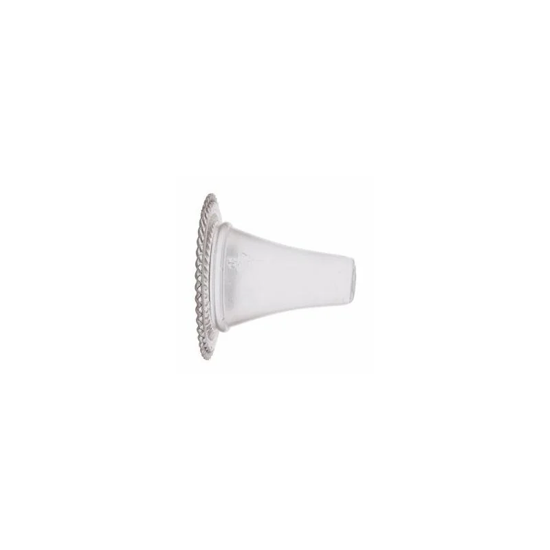 Braun kryty pre ušný teplomer ThermoScan Pro 6000, 800 ks