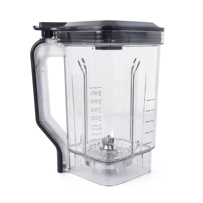 G21 Mixovacia nádoba 1,2 l, Ultimate 1,2 l, Ultimate GANULT
