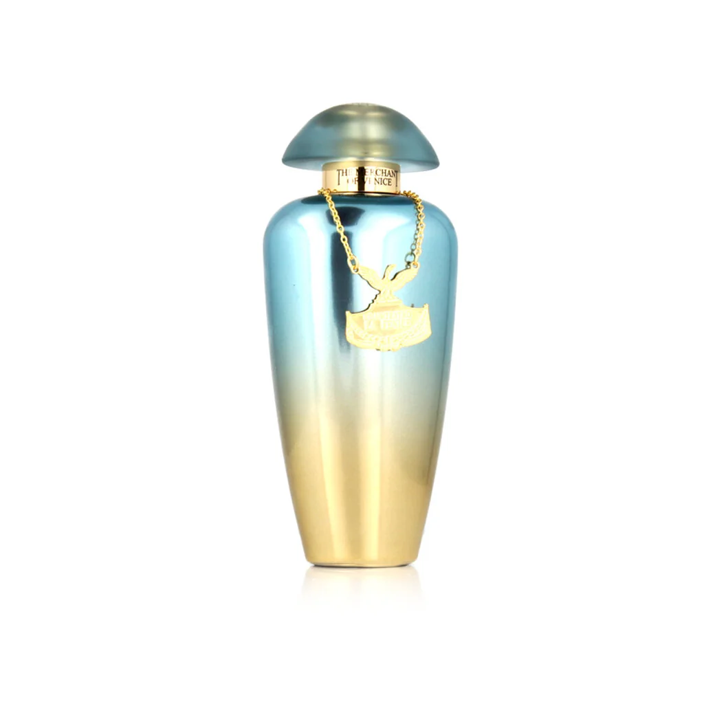 The Merchant of Venice La Fenice Pour Femme EDP 100 ml W