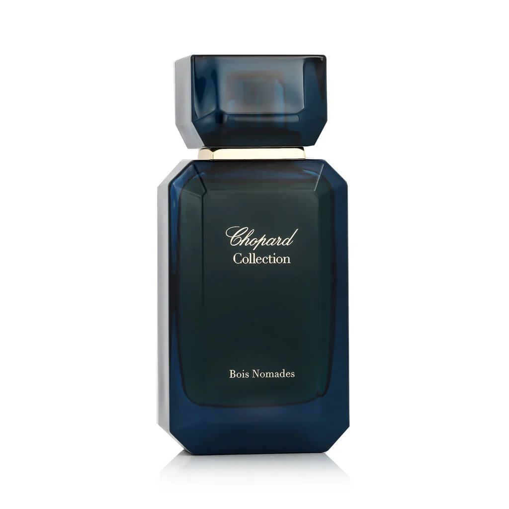 Chopard Bois Nomades parfumovaná voda 100 ml unisex