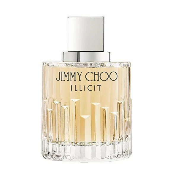 Jimmy Choo Illicit EDP-S 60ml 1×60 ml, parfum