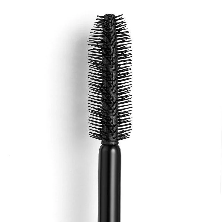Revolution Big Lash Waterproof Volume riasenka 1×8 g, vodeodolná riasenka