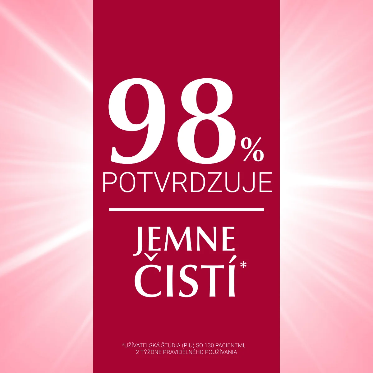 Eucerin pH5 Sprchová emulzia 1×400 ml, sprchová emulzia