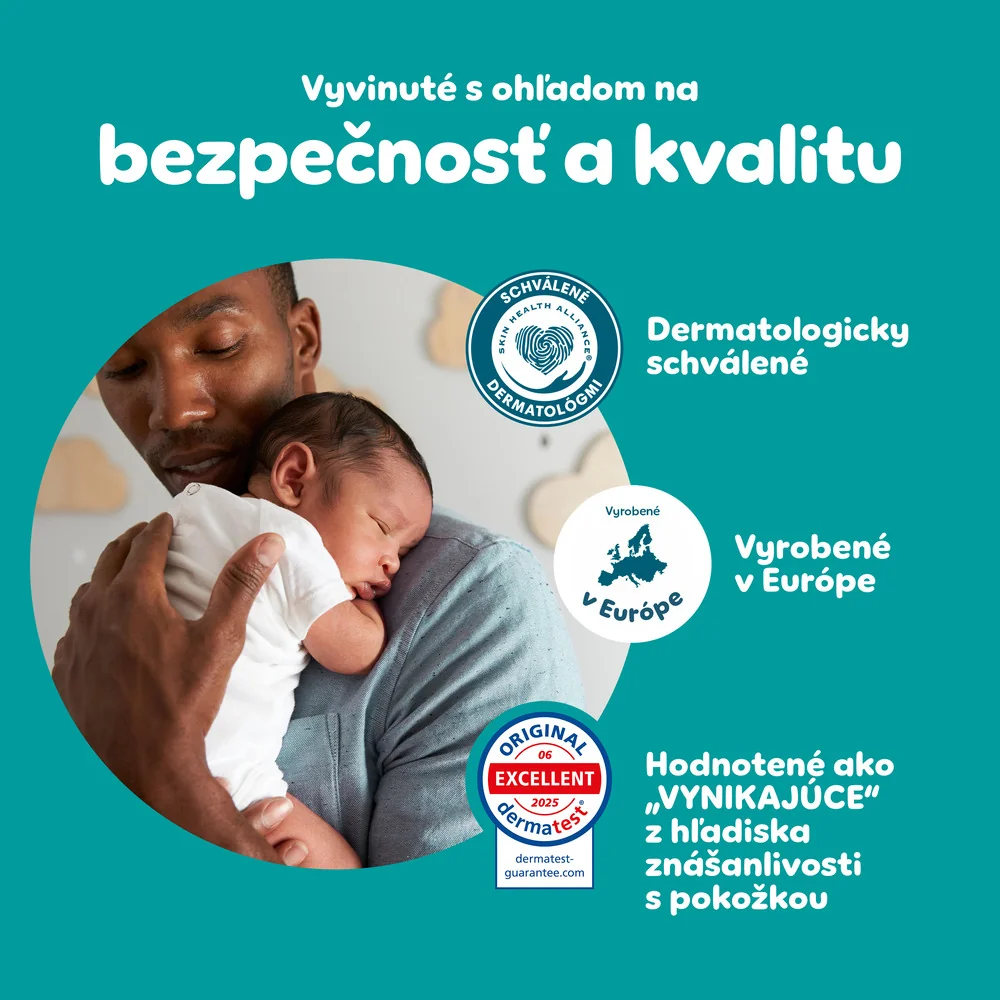 Pampers Active Baby plienkové nohavičky, veľkosť 5, 11kg-17kg 136 ks