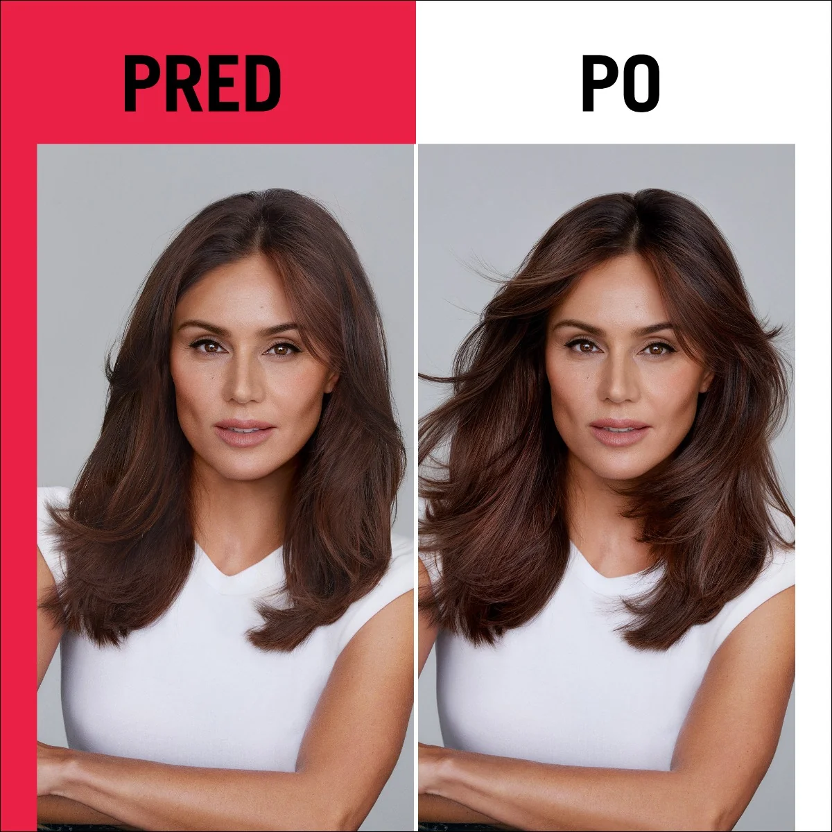 Schwarzkopf Taft Phyto-Keratin lak na vlasy 1×250 ml, lak na vlasy
