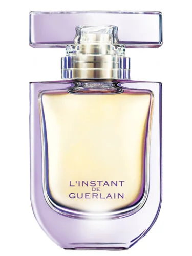 Guerlain L Instant Deguerlain Edp 30ml 1×30 ml, parfumová voda