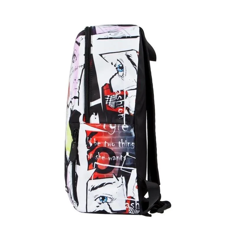 Batoh Glam , 6EU429883