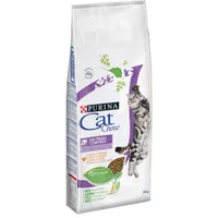 Purina Cat Chow Special Care Hairball