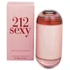 Carolina Herrera 212 Sexy Edp 60ml