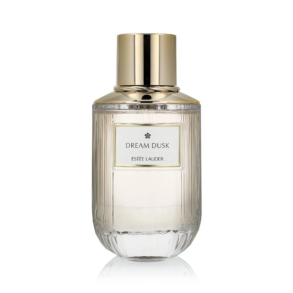 Estée Lauder Dream Dusk EDP 100 ml UNISEX