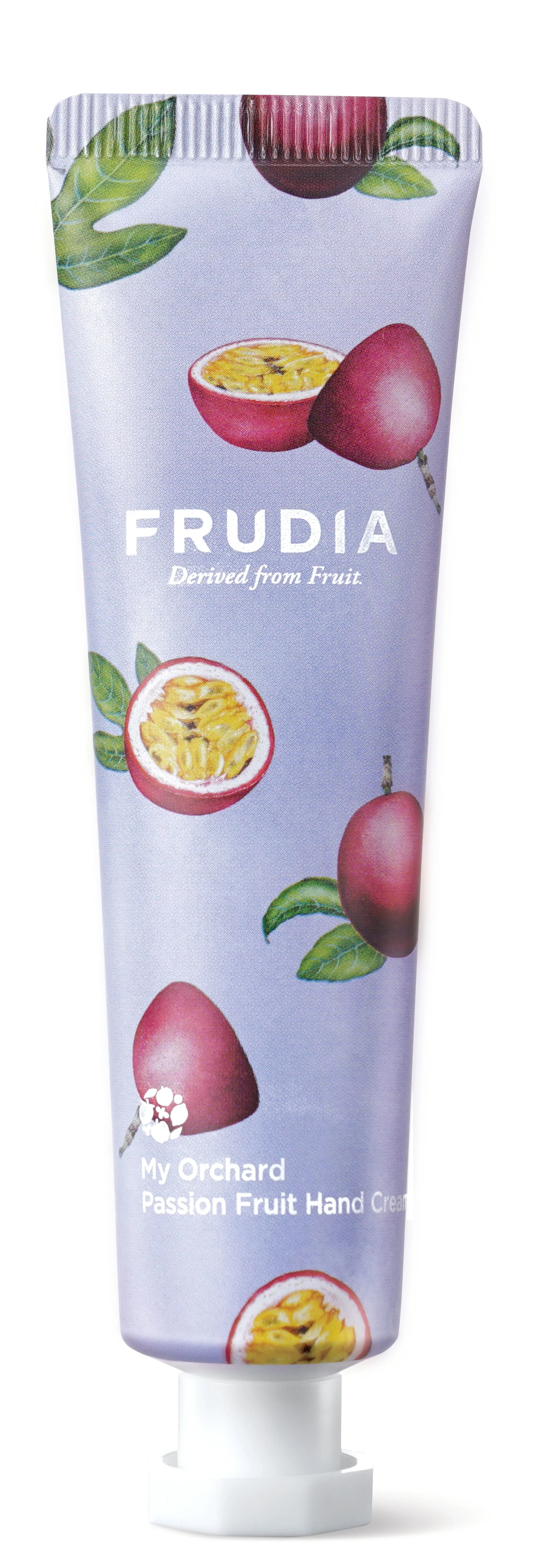 Frudia My Orchard Passion Fruit Hand Cream 1×30 g, krém na ruky