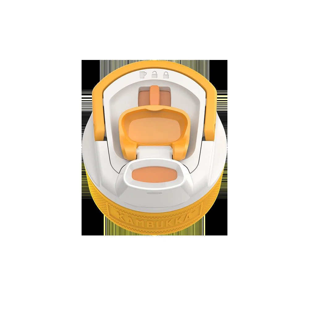Termoska Elton Insulated 750 ml Mango Maniac